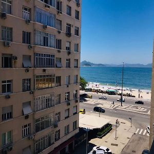 Apartamento Estudio